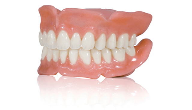 Denture reline service to minimize the time you are without your denture. The  shrinkage of bone over time means the denture will need attention to maintain good oral health. The […]