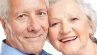 A partial denture is designed to fill in the gaps left by a few missing teeth. It is either a plastic or metal plate with a number of false teeth […]