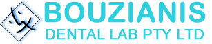 Bouzianis Dental Lab